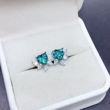 画像をギャラリービューアに読み込む, BMM - 0615 - 103714 - 6 - 1 - 貴婦人の宝箱