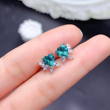 画像をギャラリービューアに読み込む, BMM - 0615 - 103714 - 6 - 1 - 貴婦人の宝箱