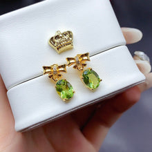 Load image into Gallery viewer, BMM - 0615 - 103748 - 8 - 1 - 貴婦人の宝箱