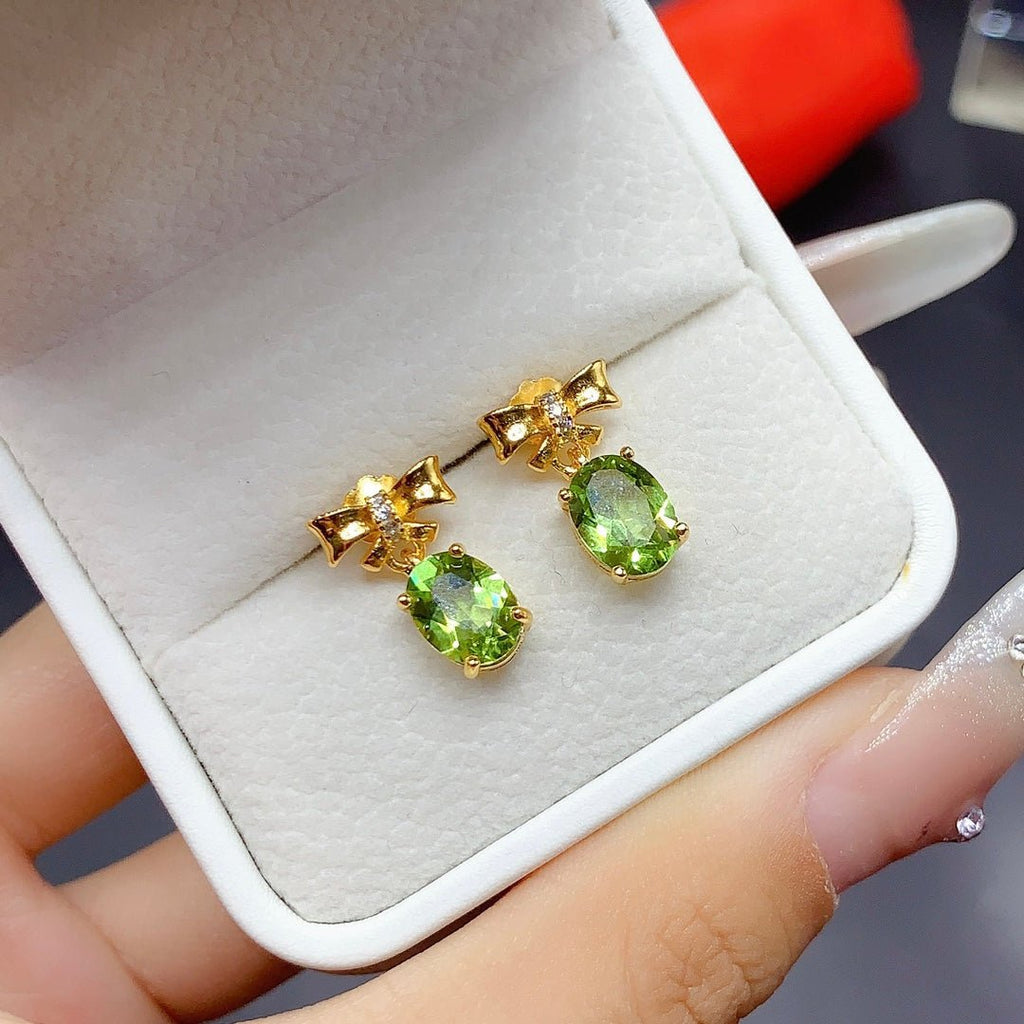 BMM - 0615 - 103748 - 8 - 1 - 貴婦人の宝箱