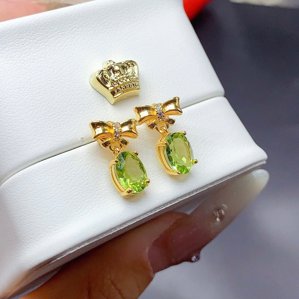 BMM - 0615 - 103748 - 8 - 1 - 貴婦人の宝箱