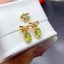 Load image into Gallery viewer, BMM - 0615 - 103748 - 8 - 1 - 貴婦人の宝箱