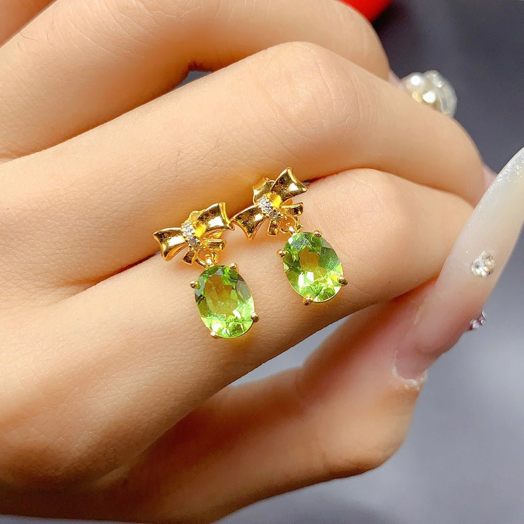 BMM - 0615 - 103748 - 8 - 1 - 貴婦人の宝箱