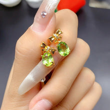 Load image into Gallery viewer, BMM - 0615 - 103748 - 8 - 1 - 貴婦人の宝箱