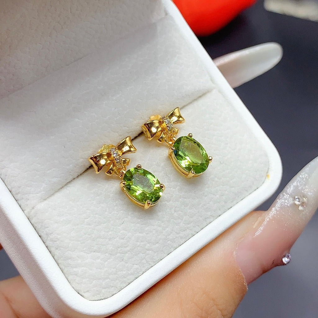 BMM - 0615 - 103748 - 8 - 1 - 貴婦人の宝箱