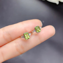 画像をギャラリービューアに読み込む, BMM - 0615 - 103841 - 6 - 1 - 貴婦人の宝箱