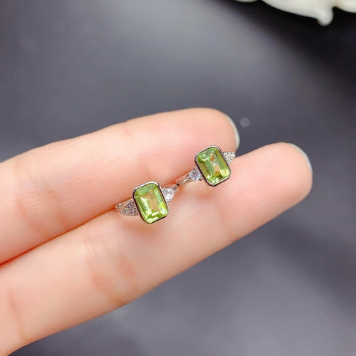 BMM - 0615 - 103841 - 6 - 1 - 貴婦人の宝箱