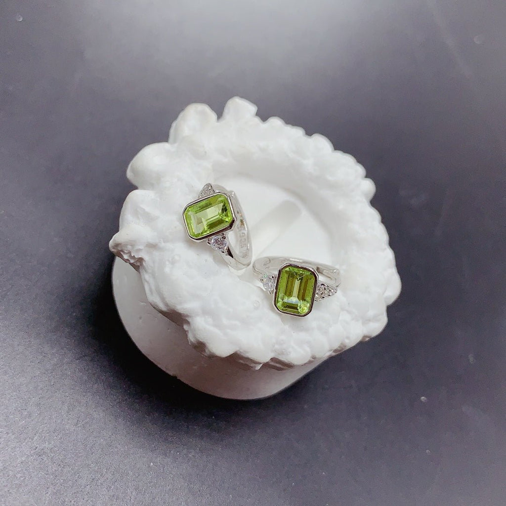 BMM - 0615 - 103841 - 6 - 1 - 貴婦人の宝箱