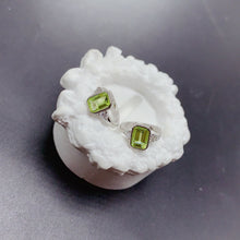 画像をギャラリービューアに読み込む, BMM - 0615 - 103841 - 6 - 1 - 貴婦人の宝箱