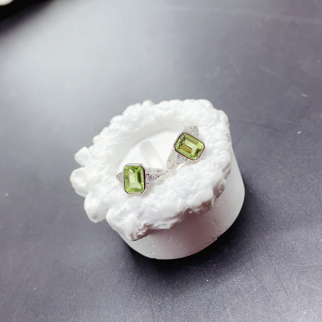 BMM - 0615 - 103841 - 6 - 1 - 貴婦人の宝箱