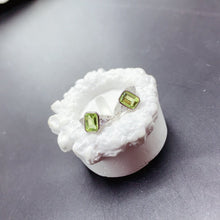 画像をギャラリービューアに読み込む, BMM - 0615 - 103841 - 6 - 1 - 貴婦人の宝箱