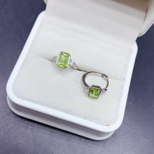 画像をギャラリービューアに読み込む, BMM - 0615 - 103841 - 6 - 1 - 貴婦人の宝箱