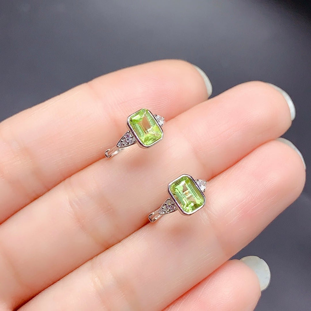 BMM - 0615 - 103841 - 6 - 1 - 貴婦人の宝箱