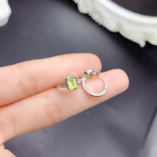 画像をギャラリービューアに読み込む, BMM - 0615 - 103841 - 6 - 1 - 貴婦人の宝箱