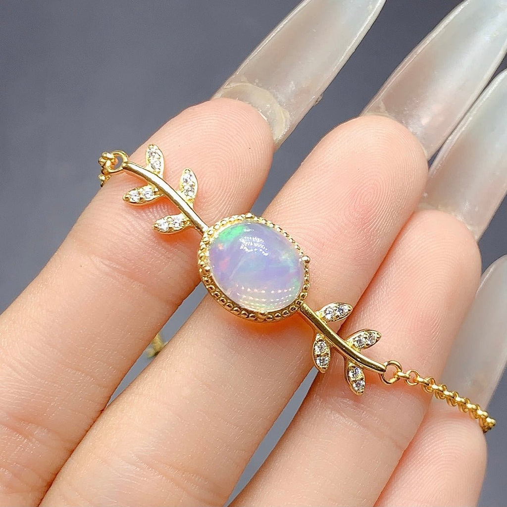 BMM - 0615 - 104005 - 10 - 1 - 貴婦人の宝箱