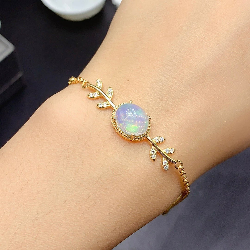 BMM - 0615 - 104005 - 10 - 1 - 貴婦人の宝箱