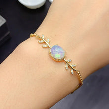 Charger l&#39;image dans la galerie, BMM - 0615 - 104005 - 10 - 1 - 貴婦人の宝箱