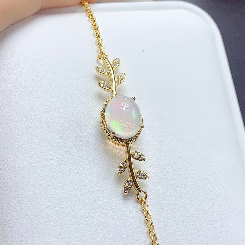 BMM - 0615 - 104005 - 10 - 1 - 貴婦人の宝箱