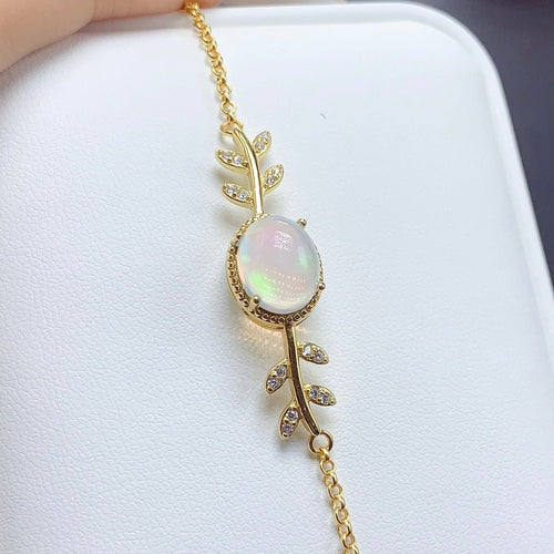 BMM - 0615 - 104005 - 10 - 1 - 貴婦人の宝箱