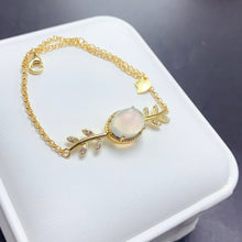 Charger l&#39;image dans la galerie, BMM - 0615 - 104005 - 10 - 1 - 貴婦人の宝箱