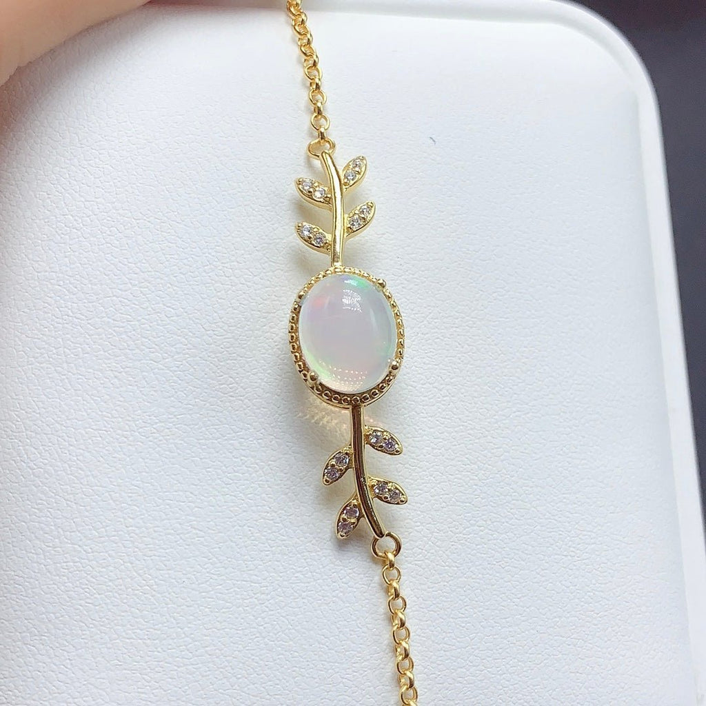 BMM - 0615 - 104005 - 10 - 1 - 貴婦人の宝箱