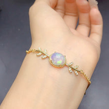 Charger l&#39;image dans la galerie, BMM - 0615 - 104005 - 10 - 1 - 貴婦人の宝箱