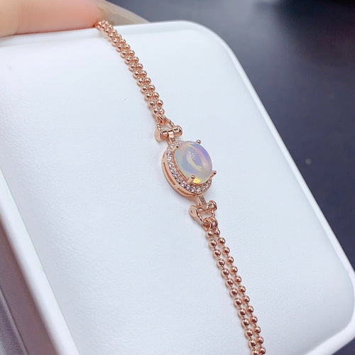 BMM - 0615 - 104013 - 9 - 1 - 貴婦人の宝箱