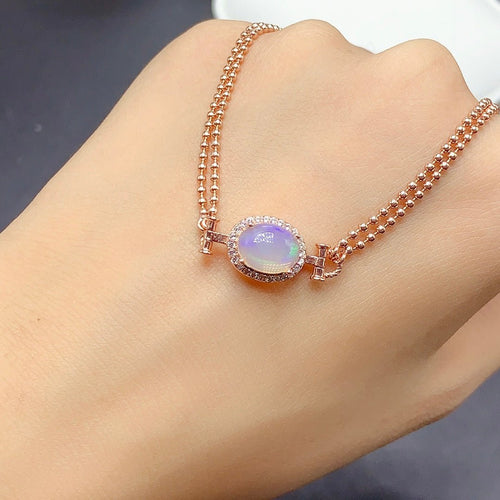 BMM - 0615 - 104013 - 9 - 1 - 貴婦人の宝箱