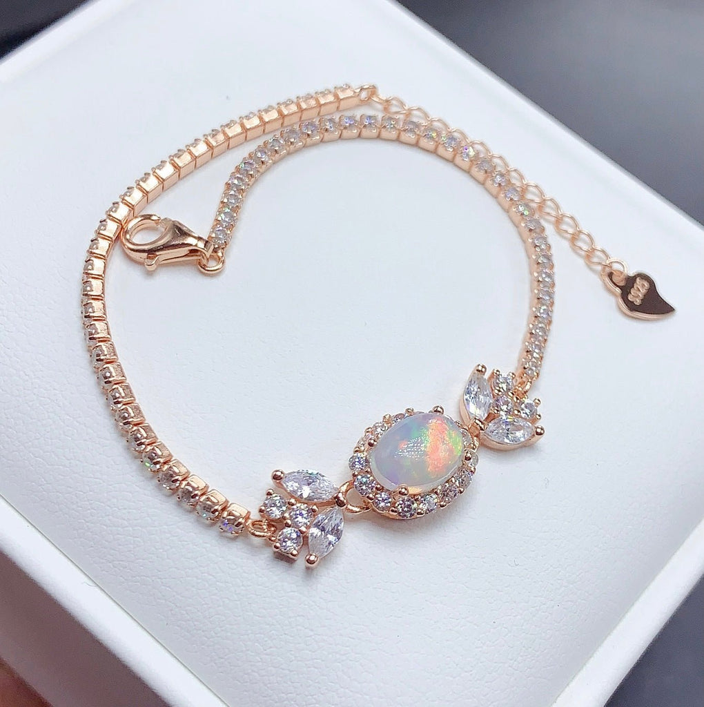 BMM - 0615 - 104019 - 8 - 1 - 貴婦人の宝箱