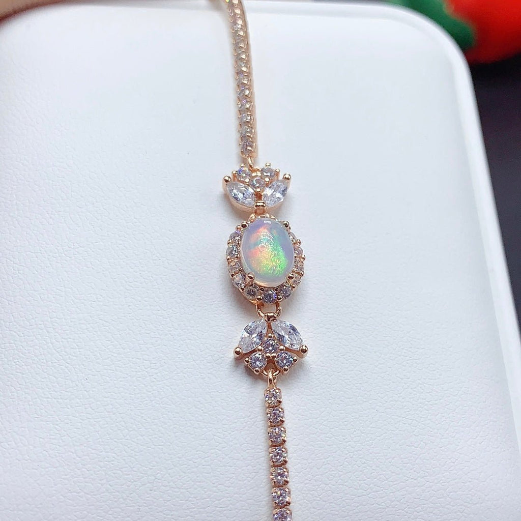 BMM - 0615 - 104019 - 8 - 1 - 貴婦人の宝箱