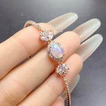 画像をギャラリービューアに読み込む, BMM - 0615 - 104019 - 8 - 1 - 貴婦人の宝箱