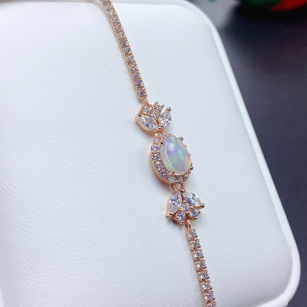 BMM - 0615 - 104019 - 8 - 1 - 貴婦人の宝箱