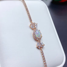 画像をギャラリービューアに読み込む, BMM - 0615 - 104019 - 8 - 1 - 貴婦人の宝箱