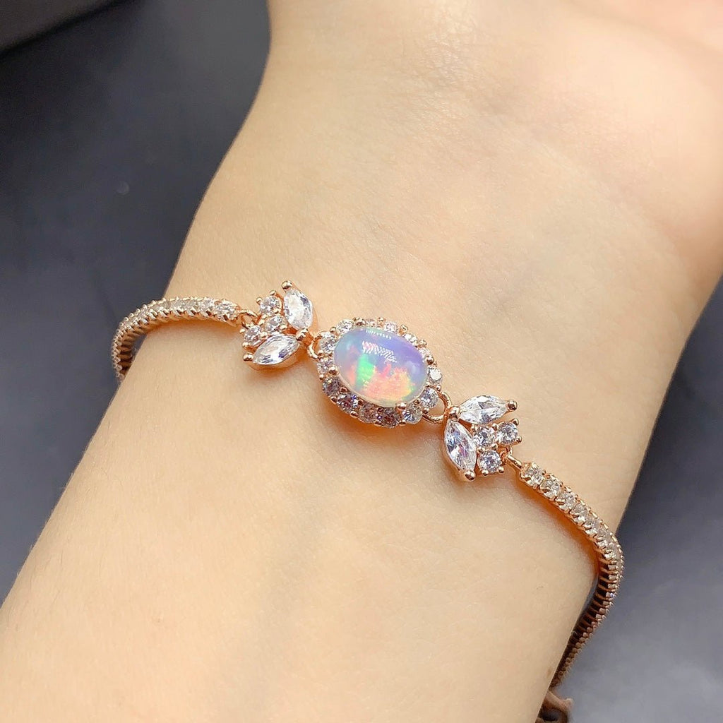 BMM - 0615 - 104019 - 8 - 1 - 貴婦人の宝箱