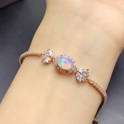 BMM - 0615 - 104019 - 8 - 1 - 貴婦人の宝箱