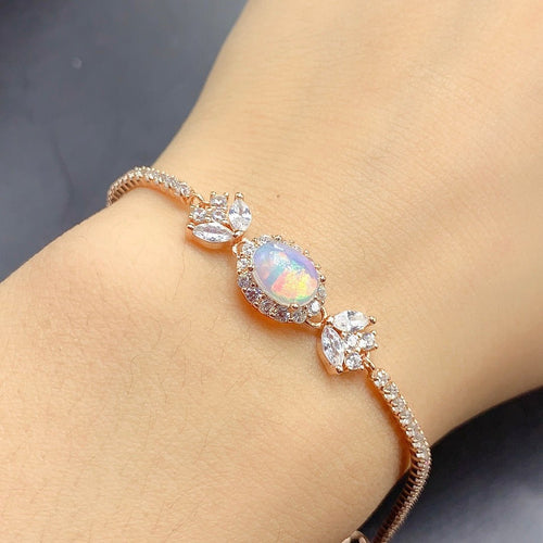 BMM - 0615 - 104019 - 8 - 1 - 貴婦人の宝箱