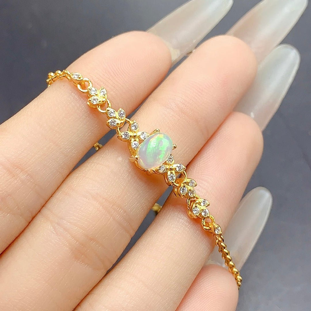 BMM - 0615 - 104027 - 7 - 1 - 貴婦人の宝箱