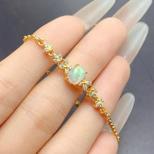 Load image into Gallery viewer, BMM - 0615 - 104027 - 7 - 1 - 貴婦人の宝箱