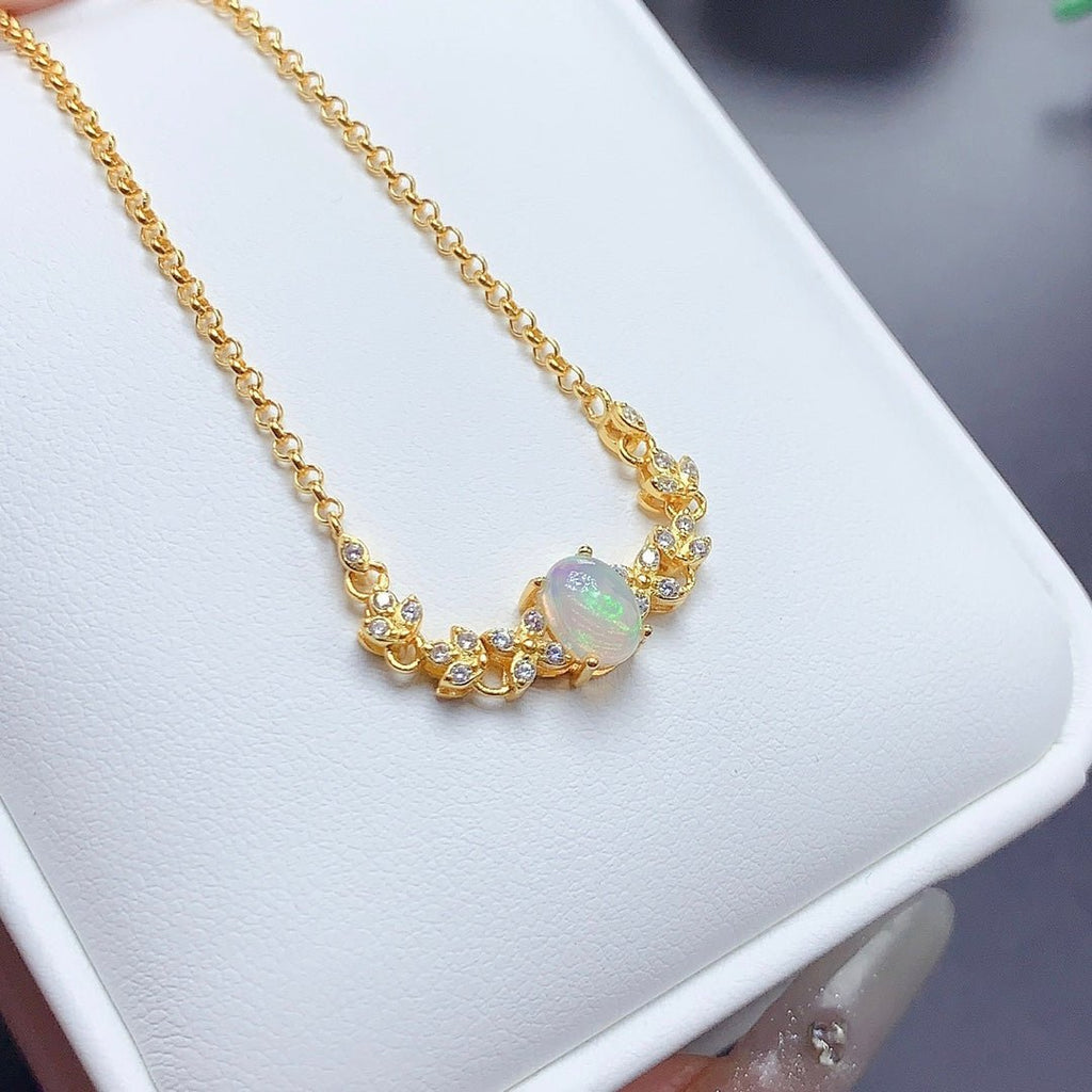 BMM - 0615 - 104027 - 7 - 1 - 貴婦人の宝箱