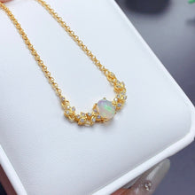 Load image into Gallery viewer, BMM - 0615 - 104027 - 7 - 1 - 貴婦人の宝箱