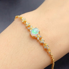 Load image into Gallery viewer, BMM - 0615 - 104027 - 7 - 1 - 貴婦人の宝箱