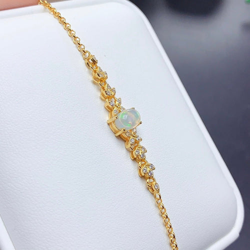 BMM - 0615 - 104027 - 7 - 1 - 貴婦人の宝箱