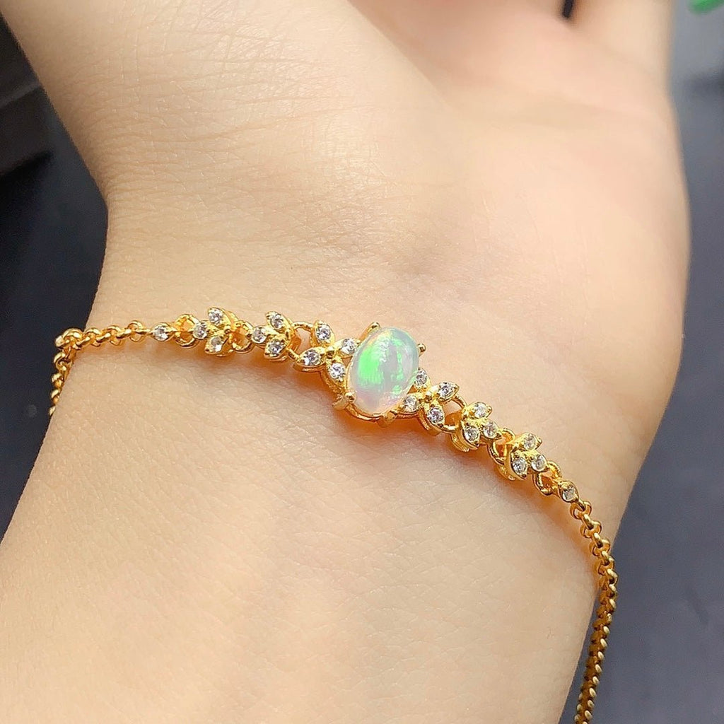 BMM - 0615 - 104027 - 7 - 1 - 貴婦人の宝箱