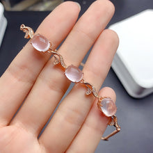 画像をギャラリービューアに読み込む, BMM - 0615 - 104208 - 10 - 1 - 貴婦人の宝箱