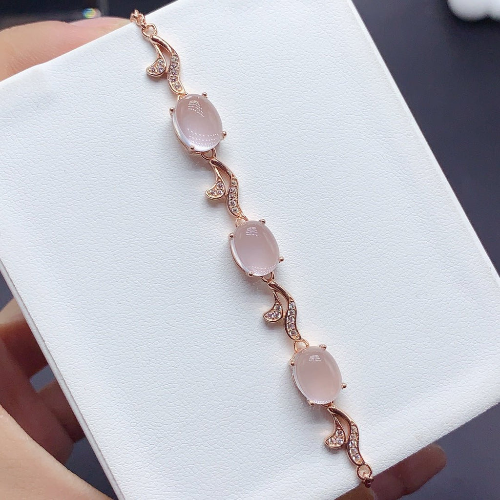 BMM - 0615 - 104208 - 10 - 1 - 貴婦人の宝箱