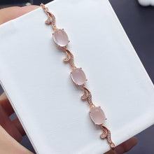 画像をギャラリービューアに読み込む, BMM - 0615 - 104208 - 10 - 1 - 貴婦人の宝箱