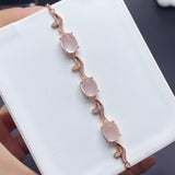 BMM-0615-104208-10-1