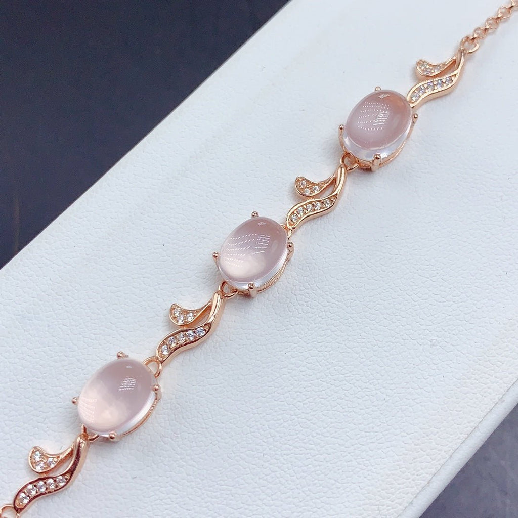 BMM - 0615 - 104208 - 10 - 1 - 貴婦人の宝箱