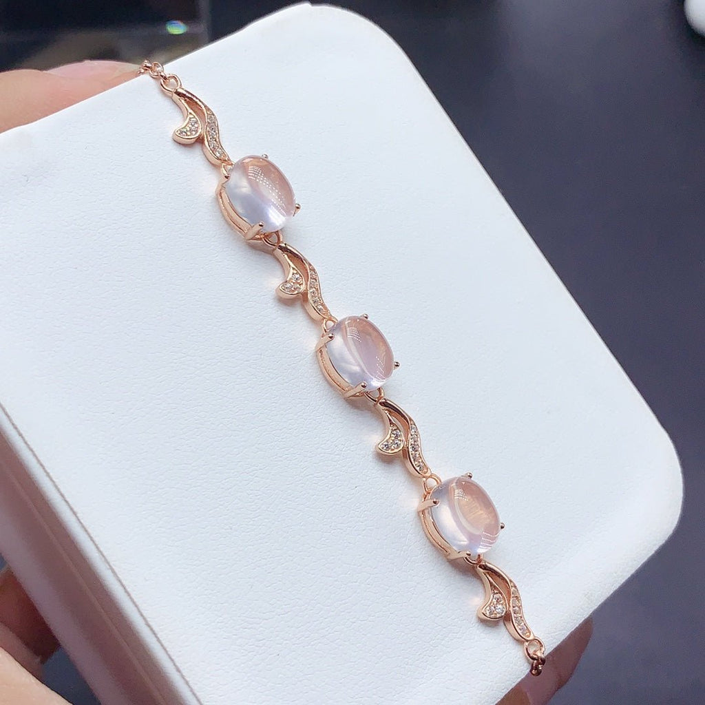 BMM - 0615 - 104208 - 10 - 1 - 貴婦人の宝箱