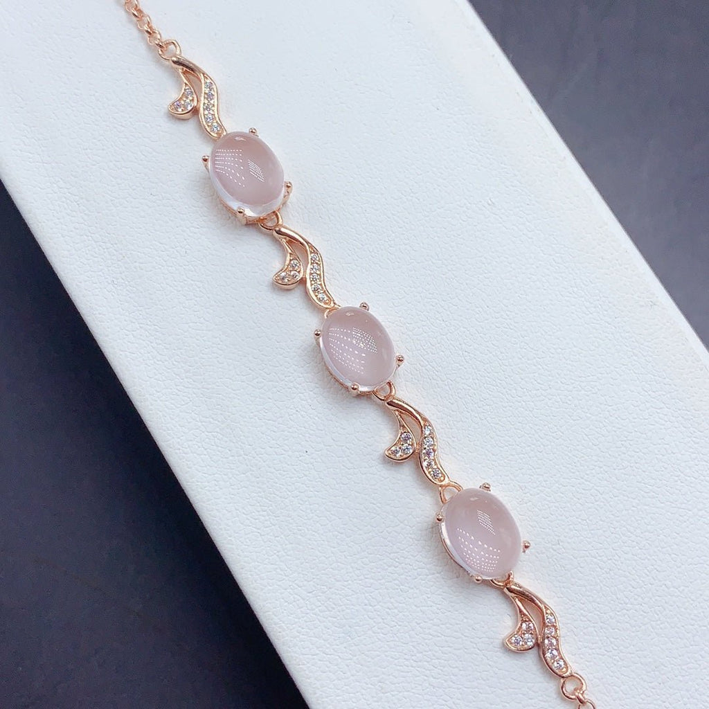 BMM - 0615 - 104208 - 10 - 1 - 貴婦人の宝箱